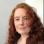 Seo.images.profile.avatar.name-category-city