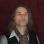 Profile image from Jürgen - Composer from Wien