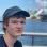 Profile image from Konrad - Drummer from Hamburg