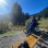 Seo.images.profile.avatar.name-category-city