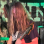 Profilbild von LAWMÄNNER - Band aus Frankfurt am Main