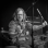 Profilbild von Dany Rasquin - Songwriter*in aus Putzbrunn