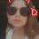 Profilbild von Jessie Gitarrist*in aus Wien