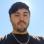 Profile image from Toastin - Sound engineer from Berlin