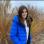 Profile image from Melissa Zucano - Singer from Lahr/Schwarzwald