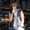 Profile image from Xanda - Singer from Garmisch-Partenkirchen