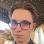 Profilbild von Andy - Pianist*in aus Kapfenberg