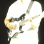 Profilbild von Jaroslav Damu - Gitarrist*in aus Dresden