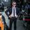 Profilbild von Sebastian Martens - Bassist aus Rellingen