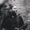 Profilbild von Gunter Weppler - Gitarrist*in aus Romrod