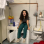 Profilbild von Sophie Aouami - Sänger*in aus Hamburg