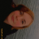 Profile image from Fey Rehder - Singer from Hohn