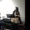 Profilbild von Sarah - Singer-Songwriter*in aus Heidelberg