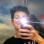Profilbild von Jeremy Kager - Musikproduzent*in aus Forchtenstein
