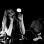 Profile image from Lali - Singer from Hannover