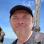 Profilbild von Clemens - Bassist*in aus Darmstadt