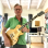 Profilbild von Thomas Wüstefeld - Gitarrist*in aus Bad Endorf