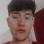 Profilbild von Ahmed Carrera - Sänger*in aus Trier