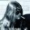 Profile image from Axl - Guitarist from Oberhausen
