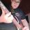 Seo.images.profile.avatar.name-category-city