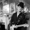 Seo.images.profile.avatar.name-city
