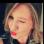 Profilbild von Lisa - Sänger*in aus München