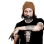 Seo.images.profile.avatar.name-category-city
