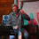 Profile image from Lakejazz - Band from Gauting