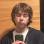 Profile image from Vitaly Korobovsky - Singer from Krailling
