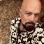Profile image from Burkhard - Drummer from Stuttgart
