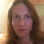Profile image from Laura - Violinist from Witzenhausen