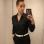 Seo.images.profile.avatar.name-category-city