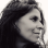 Profile image from Kathrin - Singer from Lauffen am Neckar