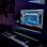 Seo.images.profile.avatar.name-category-city