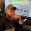Profile image from Alex - Music producer from Hamburg