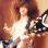 Profilbild von Dimebag Damian - Gitarrist*in aus Farchant