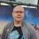 Profile image from Thomas Franken - Trombonist from Friedrichsthal