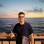 Profile image from Abdelkarim Smahi - Rapper from Bonn