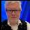 Profilbild von Pascal Zeuch - Künstler*in aus Eschwege