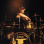 Profile image from Max Winkler - Drummer from Miesbach