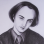Profilbild von HARALD BOSH - Sänger aus Lingen (Ems)