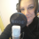 Profile image from Stefania - Singer from Lohmar