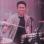 Profile image from Bawi - Drummer from Indianapolis