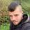 Profile image from Sam Samuro - Artist from Schaffhausen