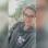 Profilbild von Denise - Sänger*in aus Mooskirchen