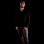 Profilbild von Ben Homen - Gitarrist*in aus Moers