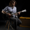 Profilbild von Patric Seib - Gitarrist*in aus Mannheim