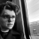 Profile image from Julian Rüdisühli - Guitarist from Arbon