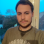 Profile image from Dennis Peterka - Drummer from Falkenstein/Harz