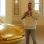Profile image from MASSO - Rapper from Sankt Georgen